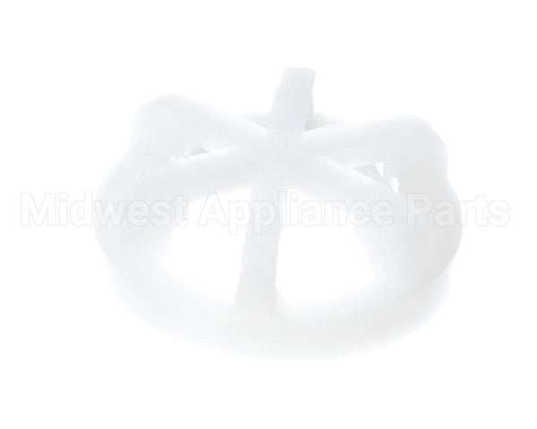 210-00782 Grindmaster Cecilware Deflector_Spray Head_Bpa-Free