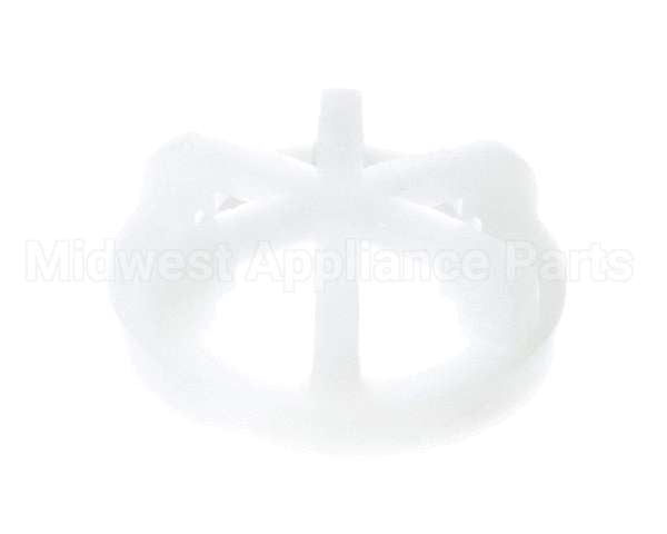 210-00782 Grindmaster Cecilware Deflector_Spray Head_Bpa-Free