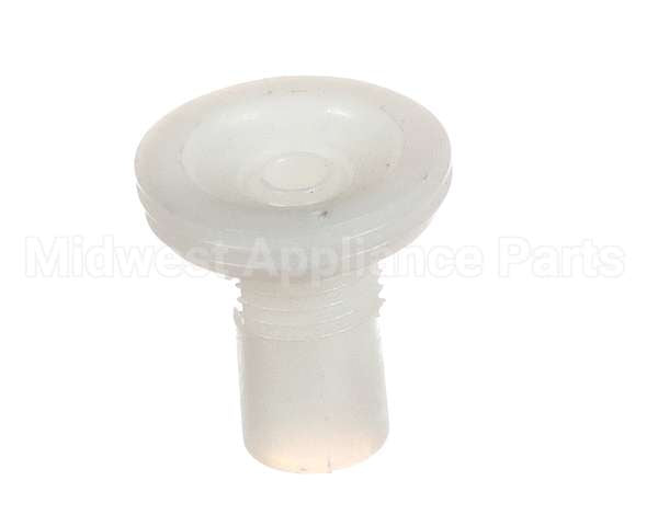 210-00783 Grindmaster Cecilware Nozzle Spray Head