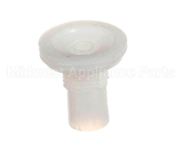 210-00783 Grindmaster Cecilware Nozzle Spray Head