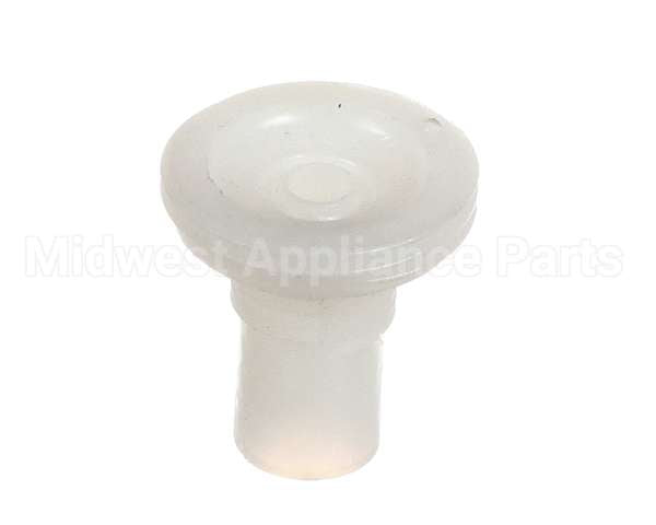 210-00783 Grindmaster Cecilware Nozzle Spray Head