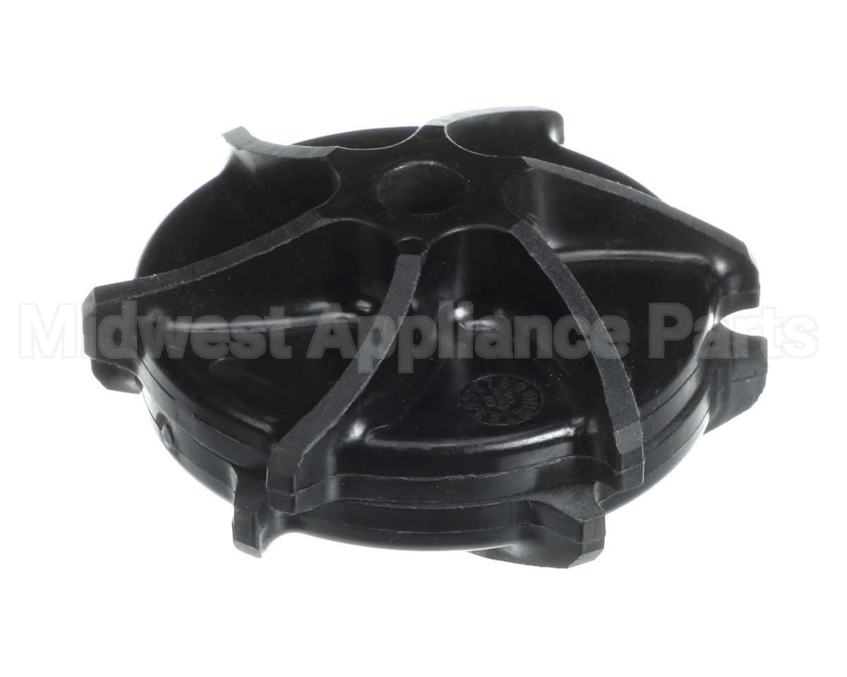 210-00862 Grindmaster Cecilware Low Foam Impeller For Simplici