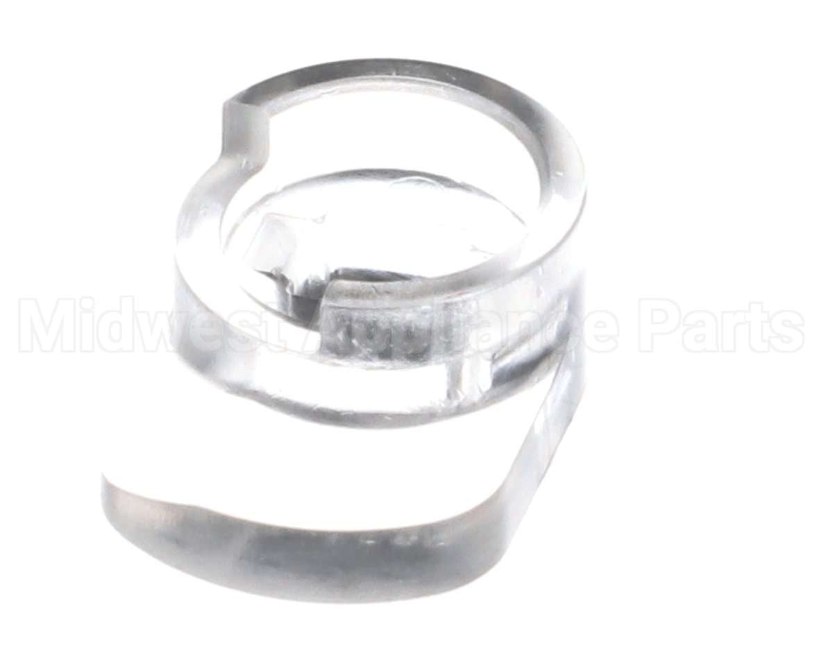 210-00891 Grindmaster Cecilware Lower Locking Lid