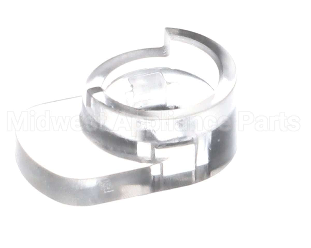 210-00891 Grindmaster Cecilware Lower Locking Lid
