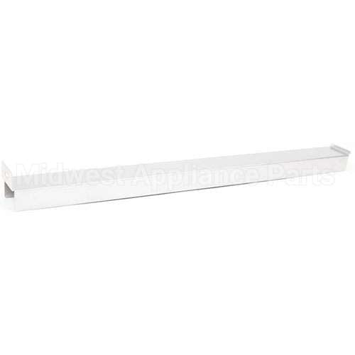 210-4313 Compatible Frymaster Jointer Strip