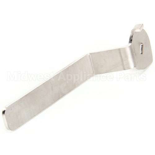 210-9922 Compatible Frymaster Drain Valve Comon Handle