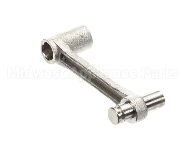 2100-428 Somerset Industries Armidler