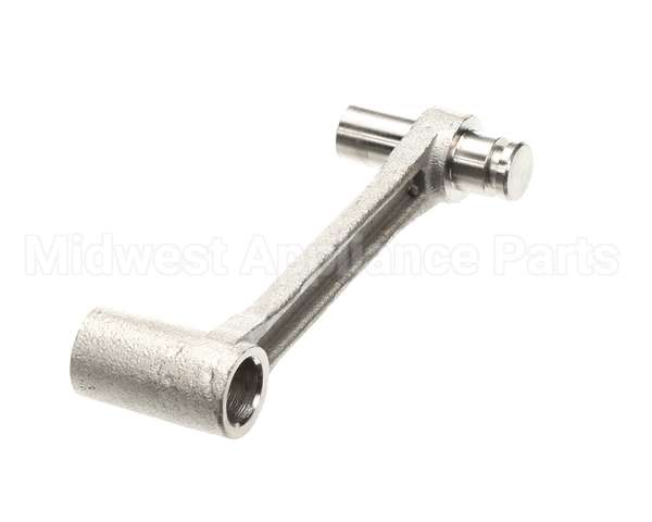 2100-428 Somerset Industries Armidler