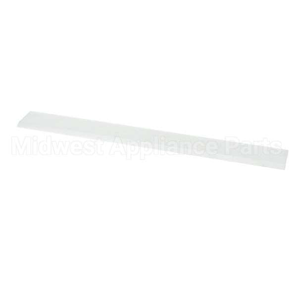 2100-510 Compatible Somerset Scraper #1 Cdr-2100