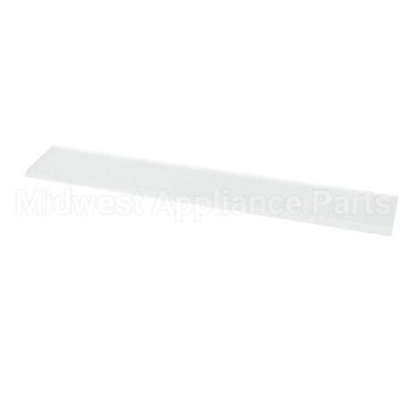 2100-511 Compatible Somerset Scraper #2 Cdr-2100