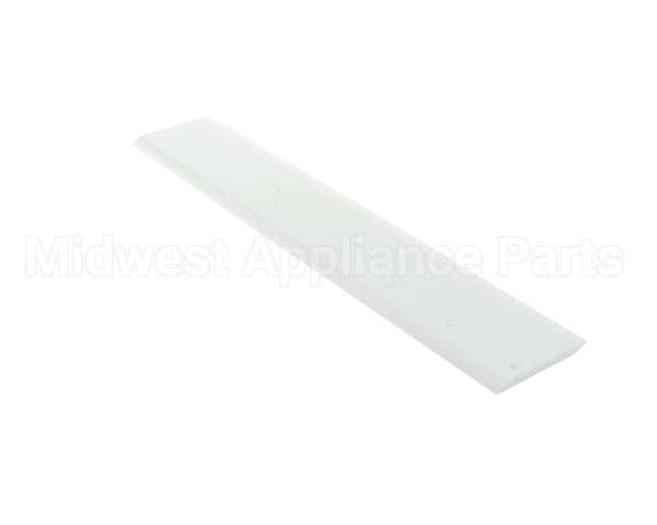 2100-511 Somerset Industries Scraper #2 Cdr-2100