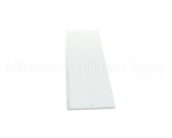 2100-512 Somerset Industries Scraper # 3 Cdr-2100