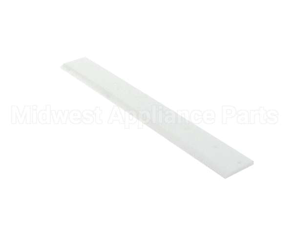 2100-513 Somerset Industries Scraper #4 Cdr-2100