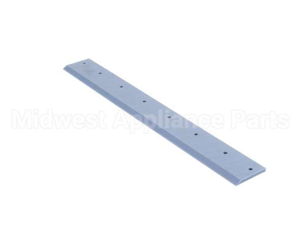 2100-513B Somerset Industries Scraper #4 Heavy Duty