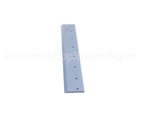2100-513B Somerset Industries Scraper #4 Heavy Duty