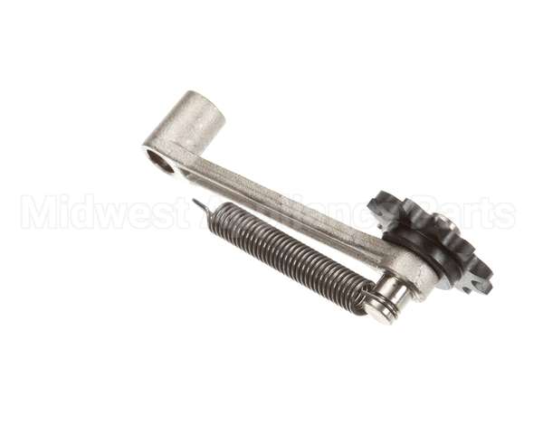 2100-628 Somerset Industries Idler Arm Complete (Sa)