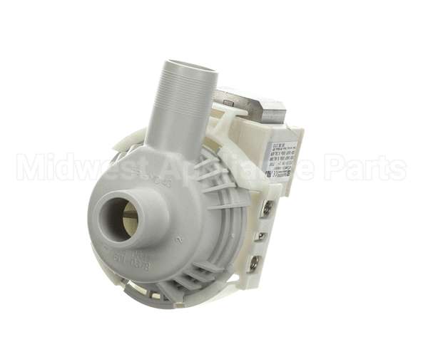 2100.17 Cma Discharge Pump, Uc 50E/ Uc 60E
