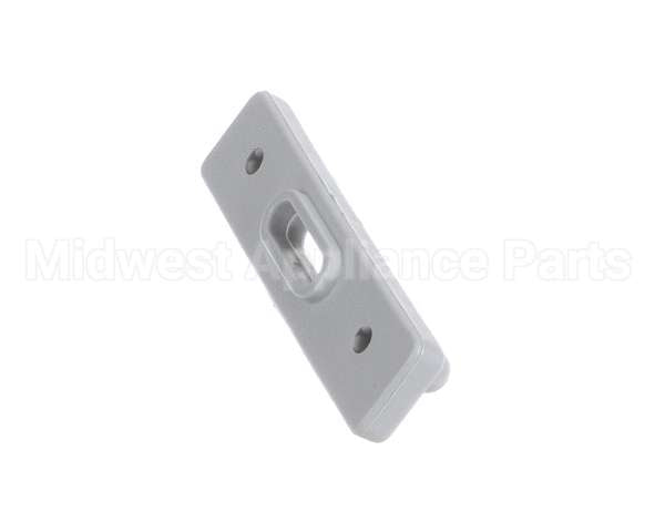 2100.80 Cma Light, Door Rod