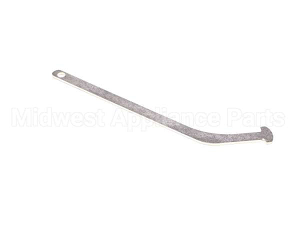 2100.86 Cma Right Left Door Rod