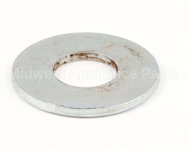 2100000081 Jade Washer, 5/8 Bolt 1 1/2 Od Thic