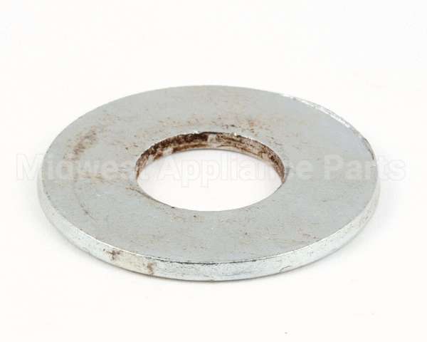 2100000081 Jade Washer, 5/8 Bolt 1 1/2 Od Thic