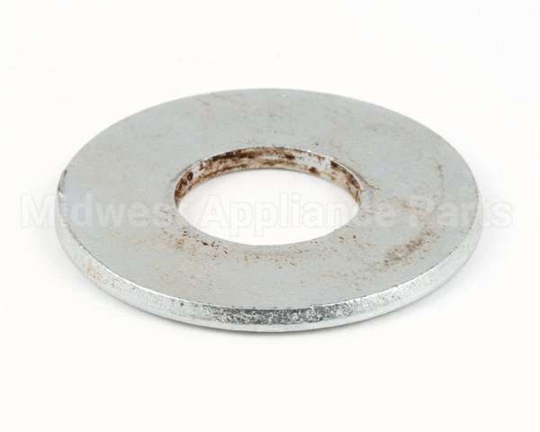 2100000081 Jade Washer, 5/8 Bolt 1 1/2 Od Thic