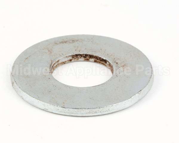 2100000081 Jade Washer, 5/8 Bolt 1 1/2 Od Thic