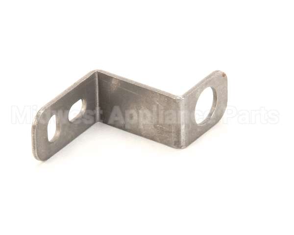2100000253 Jade Bracket, Pilot, Jsr