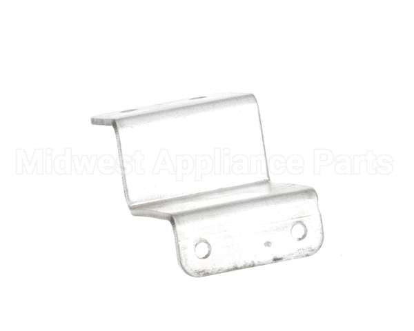 2100001026 Jade Bracket, Baso H15Hr-6D, Std