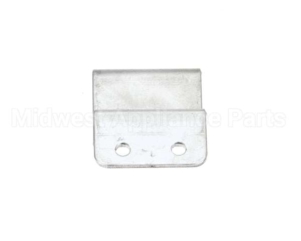 2100001026 Jade Bracket, Baso H15Hr-6D, Std
