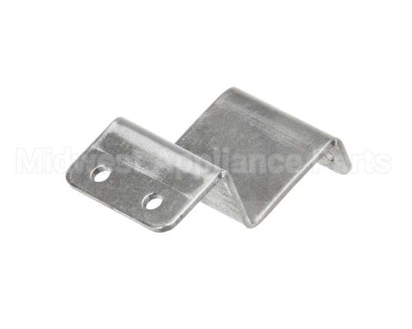 2100001026 Jade Bracket, Baso H15Hr-6D, Std