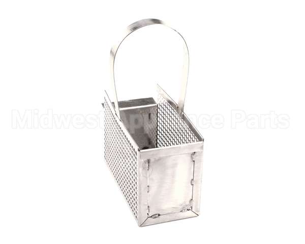 2100002731 Jade Drain Basket