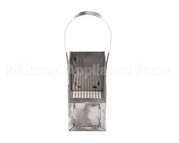 2100002731 Jade Drain Basket