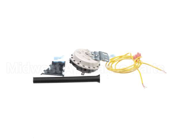 21000028 Gemini Air Proving Switch