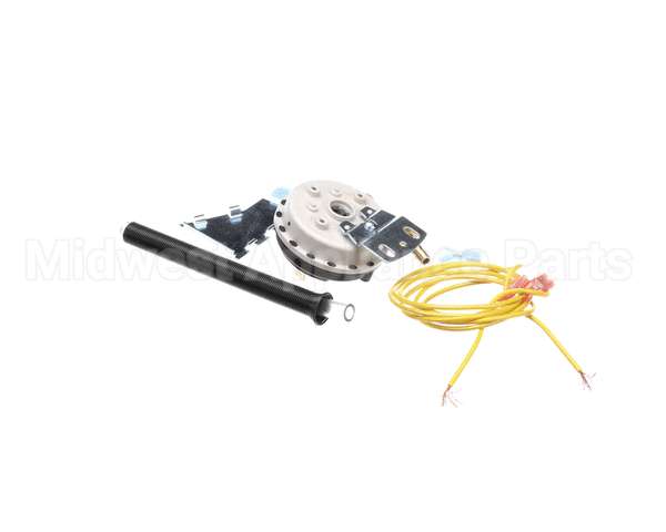 21000028 Gemini Air Proving Switch