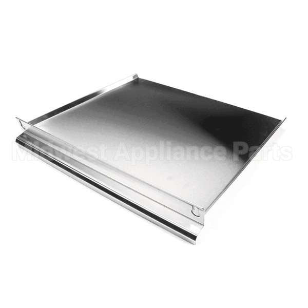 2100002875 Compatible Jade Traveling Drip Pan Jshbr /Jshbi