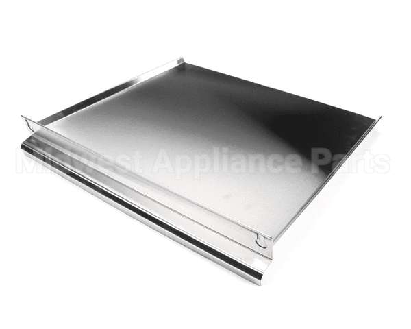 2100002875 Jade Traveling Drip Pan Jshbr/Jshbi
