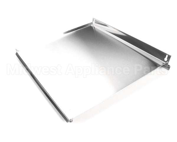 2100002875 Jade Traveling Drip Pan Jshbr/Jshbi