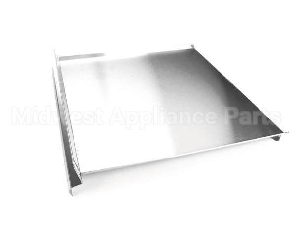 2100002875 Jade Traveling Drip Pan Jshbr/Jshbi
