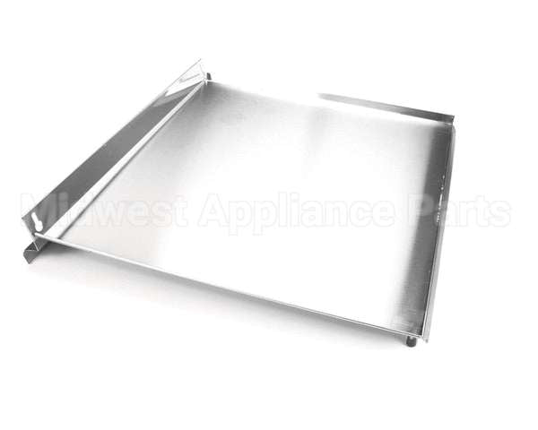 2100002875 Jade Traveling Drip Pan Jshbr/Jshbi