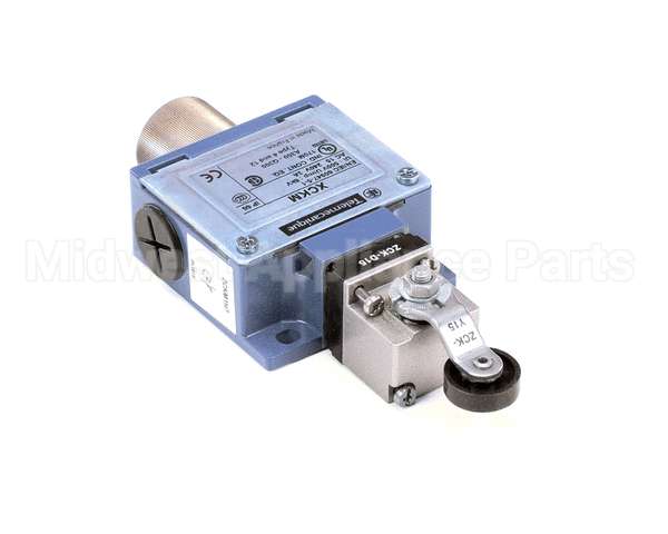 21000034 Gemini Door Switch
