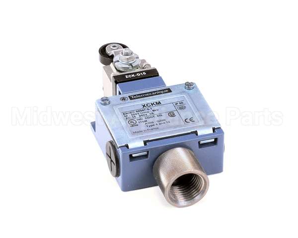 21000034 Gemini Door Switch