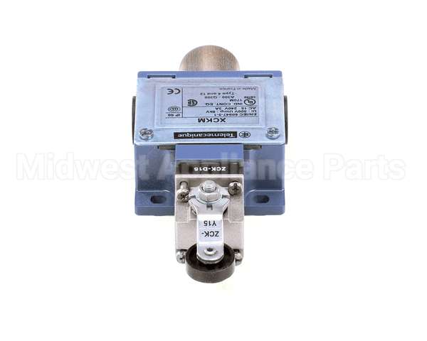 21000034 Gemini Door Switch