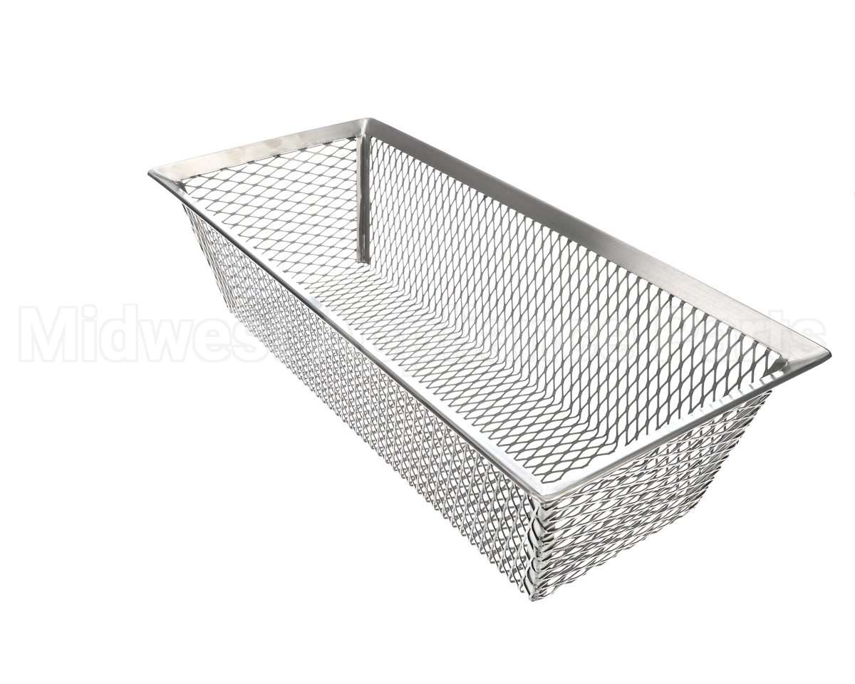 2100003499 Jade Basket,Satay