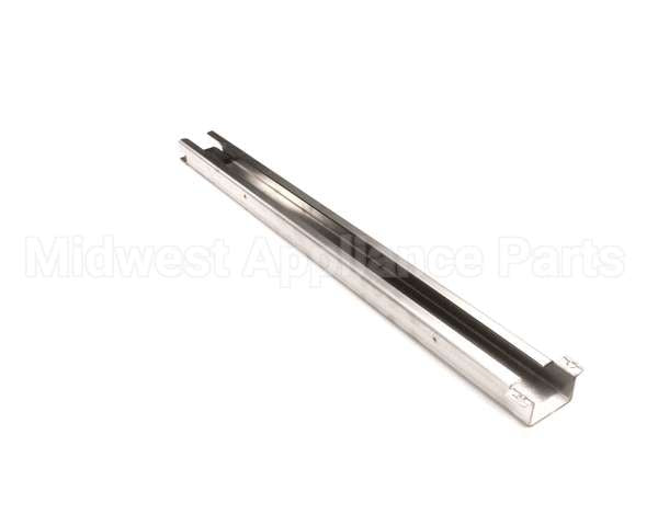 2100004502 Jade Support, Grate