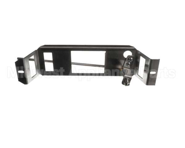 2100006423 Jade Burner Hanger, Step Up