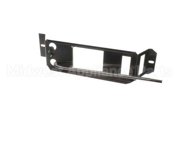 2100006423 Jade Burner Hanger, Step Up