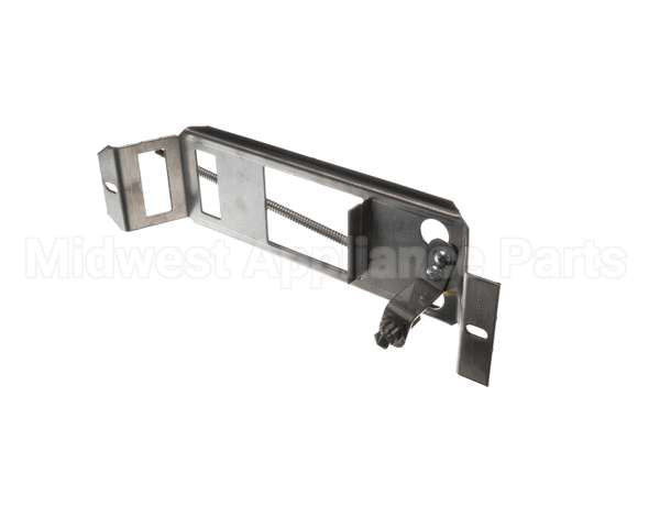 2100006423 Jade Burner Hanger, Step Up