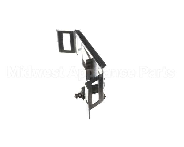2100006423 Jade Burner Hanger, Step Up