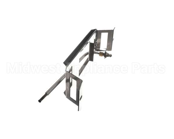 2100006423 Jade Burner Hanger, Step Up